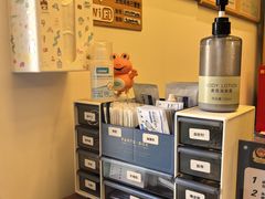 -秋果四合院酒店(北京王府井协和医院店)