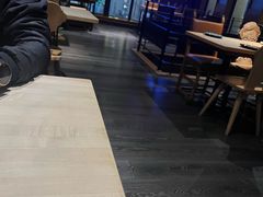 -LENBACH兰巴赫西餐啤酒坊(大连东港店)