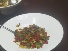 -时间仓(月湖公园店)