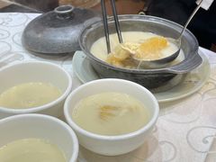 -凤城礼记鱼翅海鲜酒家(新马路总店)