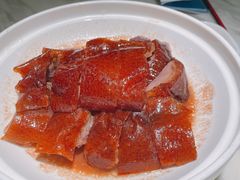 陶陶居百年烧鹅-陶陶居酒家(SM二期购物广场店)