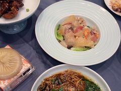 -皇饭儿·王润兴酒楼(河坊街店)
