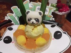 -楠火锅(太古里总店)