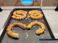 -喜马拉雅森(运河汇1958店)