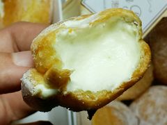 -巴黎贝甜(五道口店)