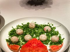 -炳胜私厨(中达旗舰店)