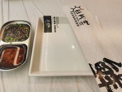 -船梆煮•蒸汽海鲜·生腌干蒸(五四广场店)