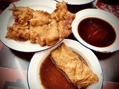-逸桂禾面馆