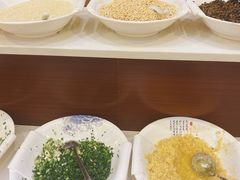 -渝宗老灶火锅(时代天街店)