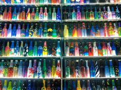 -40+精酿啤酒俱乐部(国投财富广场店)