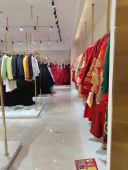 点击看大图 -维纳斯婚纱摄影(友好北路店)