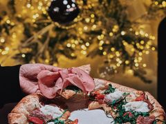 -IL TEATRO 精品意大利餐厅