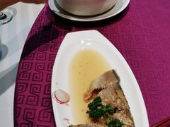 -和记小菜(大宁店)