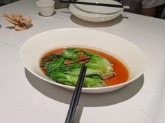 -眉州东坡·熊猫主题餐厅(枫蓝店)