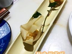 -桂满陇-十里风荷(合生汇店)