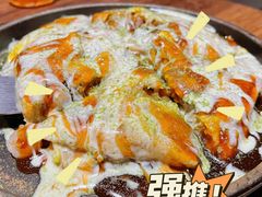 -鸟内会居酒屋(得意潮馆店)