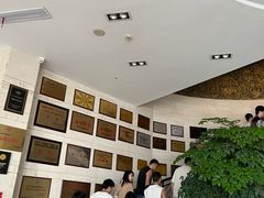-千岛湖鱼味馆(十字街总店)