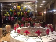 -新花城蟹粉馆(乌鲁木齐店)