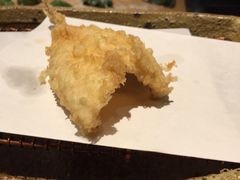 -みかわ是山居