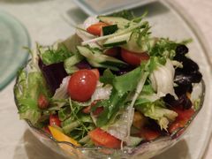 -玉华宫宾馆·餐厅(铜川驻京办店)