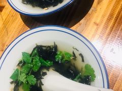 -膳糧·汕头肠粉·潮汕小吃(龙怡店)