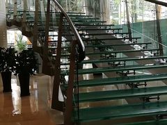 -厦门喜来登酒店