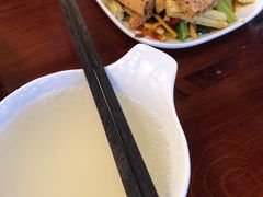 -王菊面馆(凤六店)