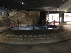 -张之洞与武汉博物馆