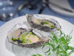 -弦月窗LUNETTE BY AMANDA(复兴路店)