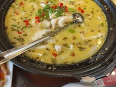 -渝味堂(彩云城店)