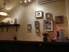 -豆爺小面(朱雀店)