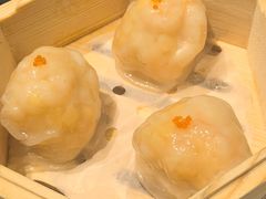 -陶陶居酒家(解放北路店)