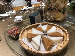 -悦来轩顺德菜(寮厦店)