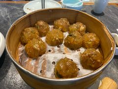 -紫泥369粗粮季(鼓楼店)