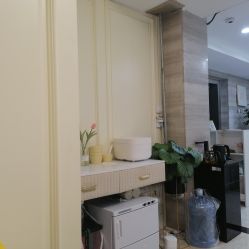 -凡碧诗毛孔清洁收细