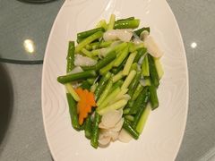 -峨嵋酒家(牡丹园店)