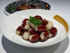 -圆苑(兴国路店)