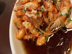 -瀏河老街土菜館(浏河店)