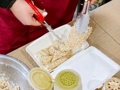 -唐记臭干(金鹰后街店)