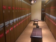 -碧海云天(川环南路店)