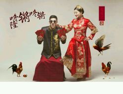 -伊诺摄影(徐州优选店)