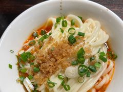 -陈麻婆豆腐(旗舰店)