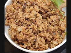 -绍兴名菜馆(可乐路店)