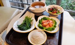 -俏妈咪月子会所