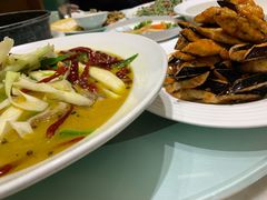 -小江南(万福园店)
