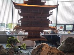 -冰火楼(梦泽园店)