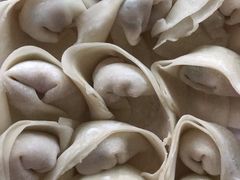 -盒马鲜生(宝地店)