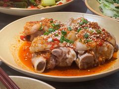-廖川菜(八佰伴店)