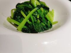 -蟹榭·莳鲜(虹桥高岛屋店)