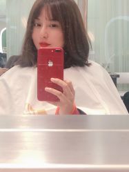 -丝念美发·专注烫染